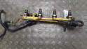Форсунка топливная Honda Civic 2000-2006 - 21405626