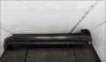 Бампер Ford S-Max 2006-2010 - 21405631