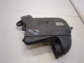 Корпус воздушного фильтра Opel Vivaro 2001-2014 - 21405632