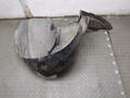 Защита арок (подкрылок) Volkswagen Passat 6 2005-2010 - 21405633