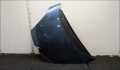 Капот Citroen C4 Grand Picasso 2006-2013 - 21405634