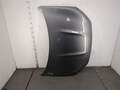 Капот Nissan Qashqai J10 2006-2013 - 21405637
