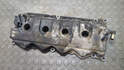 Клапанная крышка Nissan X-Trail (T30) 2001-2007 - 21405641