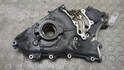 Масляный насос Nissan X-Trail (T30) 2001-2007 - 21405643