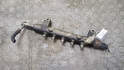 Рампа (рейка) топливная Nissan X-Trail (T30) 2001-2007 - 21405645