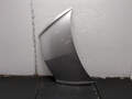 Капот Honda Jazz 2001-2008 - 21405647