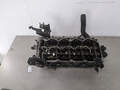 Головка блока цилиндрорв Nissan X-Trail (T30) 2001-2007 - 21405648