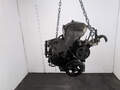Блок цилиндров (шорт блок) Nissan X-Trail (T30) 2001-2007 - 21405649