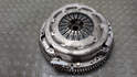 Маховик Nissan X-Trail (T30) 2001-2007 - 21405651