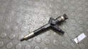 Форсунка топливная Nissan X-Trail (T30) 2001-2007 - 21405653