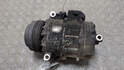 Компрессор кондиционера BMW X3 E83 2003-2010 - 21405654