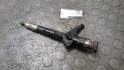 Форсунка топливная Nissan X-Trail (T30) 2001-2007 - 21405655