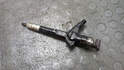 Форсунка топливная Nissan X-Trail (T30) 2001-2007 - 21405656