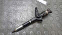 Форсунка топливная Nissan X-Trail (T30) 2001-2007 - 21405658