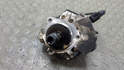 Тнвд BMW X3 E83 2003-2010 - 21405670