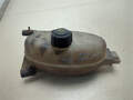 Бачок расширительный Opel Vivaro 2001-2014 - 21405673
