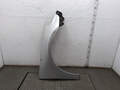 Крыло Volkswagen Passat CC 2008-2012 - 21405683