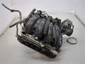Впускной коллектор BMW Z4 E85 2002-2009 - 21405702