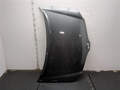 Капот Nissan Almera Tino  - 21405716