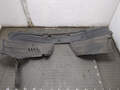 Защита арок (подкрылок) Nissan Qashqai J10 2006-2013 - 21405721