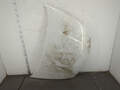 Капот Mazda CX-7 2007-2012 - 21405725