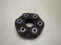 Муфту кардана BMW Z4 E85 2002-2009 - 21405735