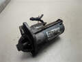 Стартер Nissan Qashqai J10 2006-2013 - 21405742