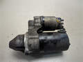 Стартер Opel Corsa D 2006-2014 - 21405750