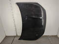 Капот Nissan Qashqai J10 2006-2013 - 21405763