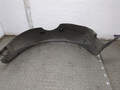 Защита арок (подкрылок) Chevrolet Captiva 1 2006-2011 - 21405767