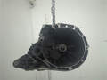 Кпп-5ст. (мкпп) Opel Zafira B 2005-2014 - 21405774