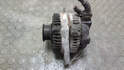 Генератор Toyota Solara 2 2003-2009 - 21405780