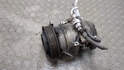 Компрессор кондиционера Toyota Solara 2 2003-2009 - 21405783