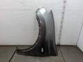 Крыло Nissan Qashqai J10 2006-2013 - 21405796