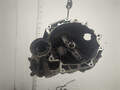 Коробка передач для Audi - 21405800
