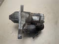 Стартер Nissan Qashqai J10 2006-2013 - 21405808