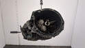 Кпп-6ст. (мкпп) Opel Vivaro 2001-2014 - 21405818
