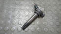 Катушка зажигания Toyota Solara 2 2003-2009 - 21405823