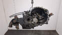 Коробка передач для Kia - 21405830