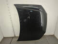 Капот Audi A4 (B7) 2004-2009 - 21405832