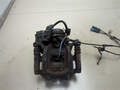 Суппорт BMW X1 2022-2025 - 21405849