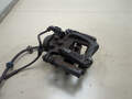 Суппорт BMW X1 2022-2025 - 21405850