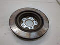 Тормозной диск BMW X1 2022-2025 - 21405855