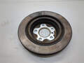 Тормозной диск BMW X1 2022-2025 - 21405860