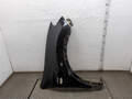 Крыло Nissan Qashqai J10 2006-2013 - 21405880