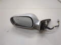 Зеркало боковое Honda Accord 6 1998-2002 - 21405888