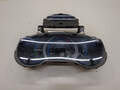 Приборная панель Honda Insight 2009-2014 - 21405909