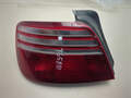 Фонарь задний Honda Accord 6 1998-2002 - 21405910