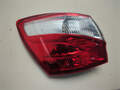 Фонарь задний Nissan Qashqai J10 2006-2013 - 21405931