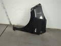 Крыло Kia Picanto 2011-2017 - 21405933
